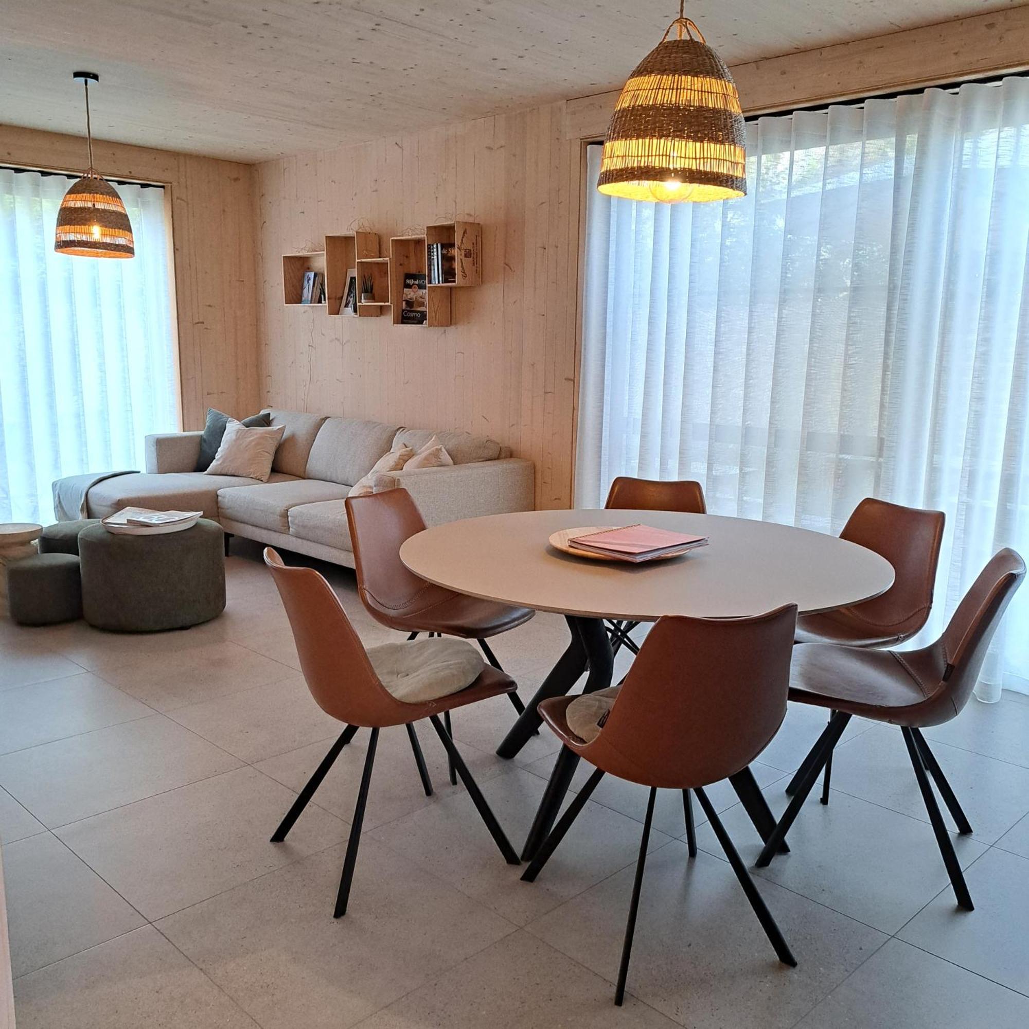 Dunehuys Koksijde Bagian luar foto