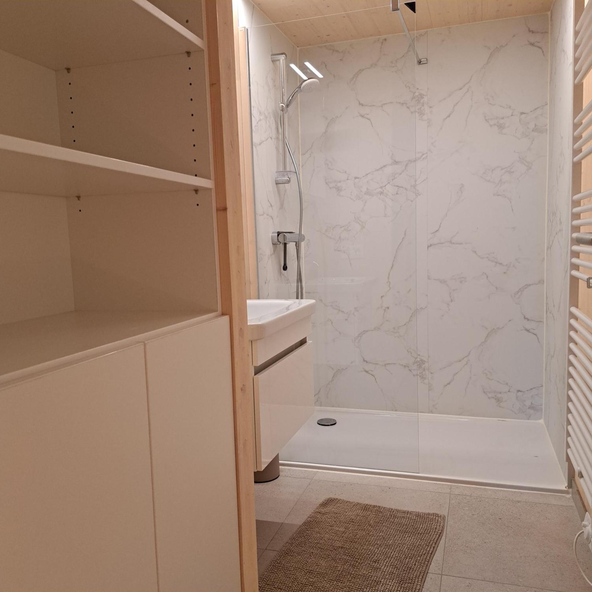 Dunehuys Koksijde Bagian luar foto